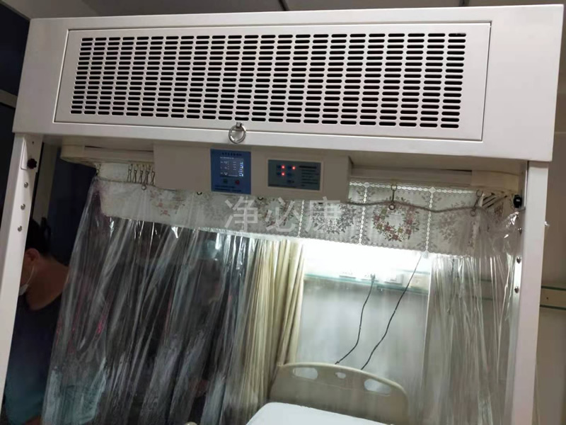 1639620296202279.jpg 16312713.jpg