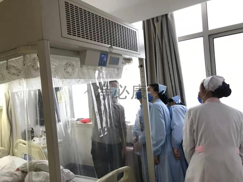 1639620313590806.jpg 16312710.jpg