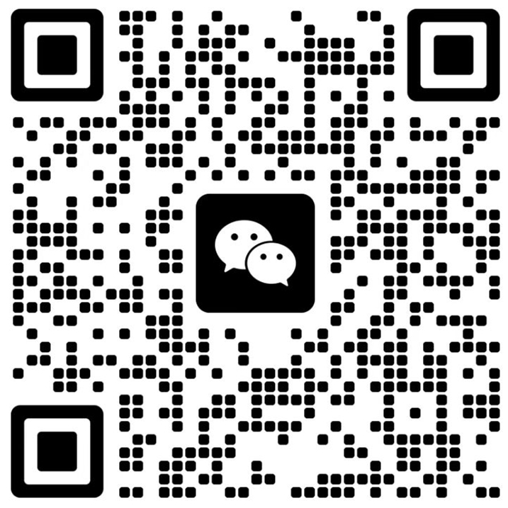 1677133491194617.jpg 041b10f6da55f76488c6d800451a047.jpg