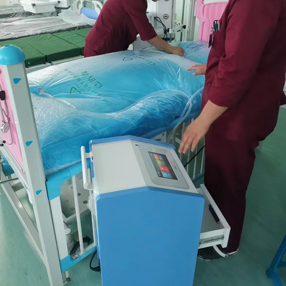 床單位消毒機(jī)_床單位臭氧消毒機(jī)